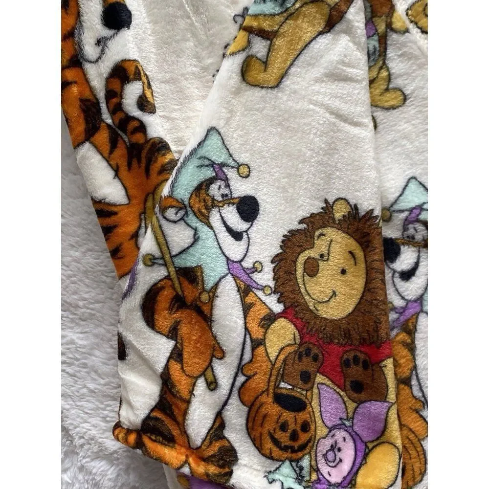 Disney winnie pooh